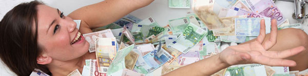 Salaire mensuel temps réel Marylise Léon 500,00 euros mensuels
