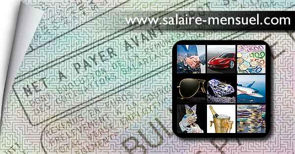 fortune-salaire-mensuel-de-darden-academic-calendar-2023-combien-gagne