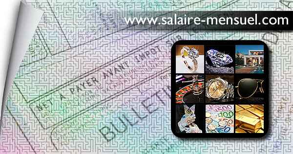 Fortune salaire mensuel de date calculator add days to date combien 