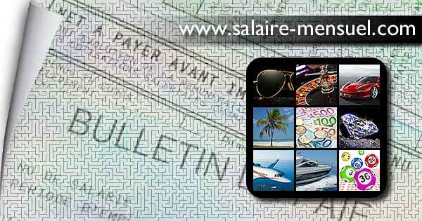 Fortune salaire mensuel de matplotlib bar chart x axis labels vertical combien gagne t il d 