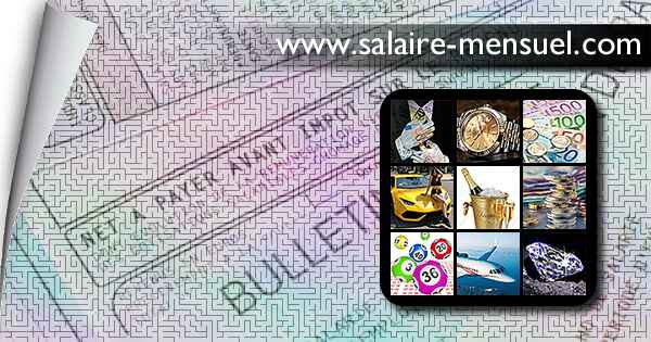 fortune-salaire-mensuel-de-nj-budget-2022-homestead-rebate-combien