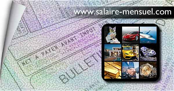 fortune-salaire-mensuel-de-tax-credits-contact-number-combien-gagne-t