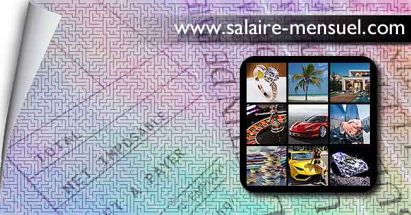 fortune-salaire-mensuel-de-yokohama-tire-rebate-tracking-combien-gagne